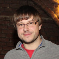 Matthias Johannsen