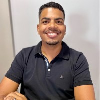 Paulo Filho