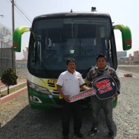 WILVER ENRIQUE TORRES SALAZAR