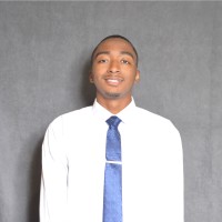 Jartayvis Gooden