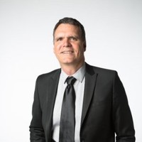 Dany Côté