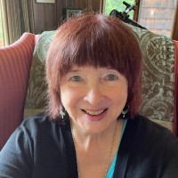 Cathleen O'Connor