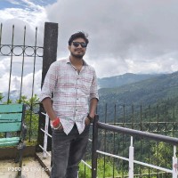 Abhik Kundu