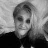 Shellie Lynn Hinkle