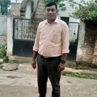 Dileshwar Kumar