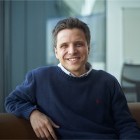 Luis Herrero-Tejedor Goldáraz