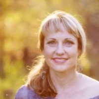 Eldré Strydom