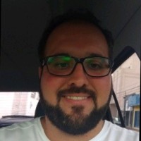 Vinícius Marques Alves