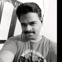 Manohar R.