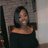 Kiera Urgent