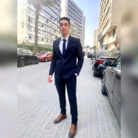 Youssef gad