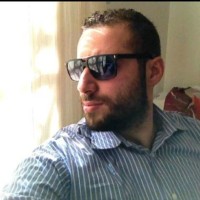 Abdulrahman Abbara