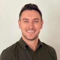 Joshua Kolker