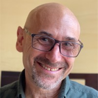 Rick Zand