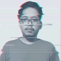 fauzi resdian