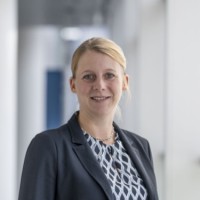 Eva-Marlene Wohlfahrt