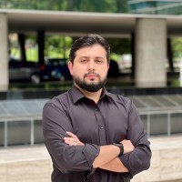 Eliasaph Godoy