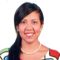 kimberly Hernández