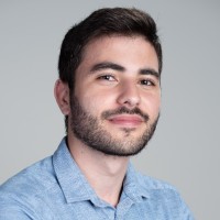Ido Ozer