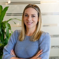 Lindsay Mcdonough