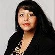 Maura Mireles-Castro