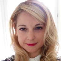 Anne-Laure Bailleul