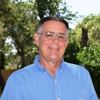 Joseph Orton