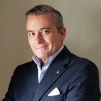 Pedro Salvado