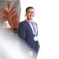 Iqbal Aulia Lazuardi