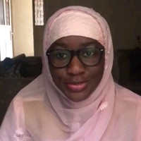 Firdaus Gwarzo