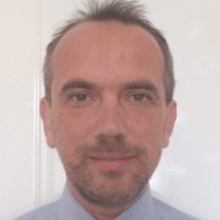 Stathis Papadopoulos