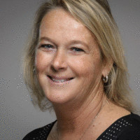 Tammy Perry
