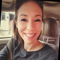 Jessica Barthel