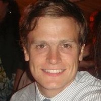 Philip Musgrave