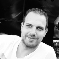 Marcel Lahaye
