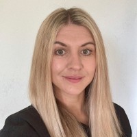 Michelle Gee