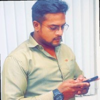 Abdul Qadeer