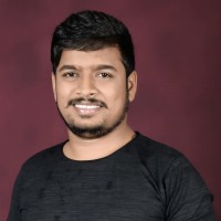 Dnyaneshwar Zore