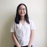 Việt Bảo Ngân Nguyễn