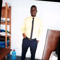 António Victor Chinoza