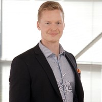 Tuomas Lahti