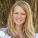 Rebecca Moyer