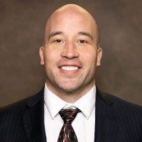 Chris Savage