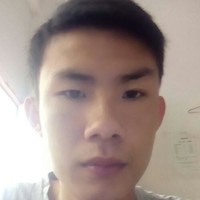 刘伟源