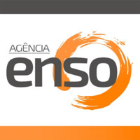Enso Postagens