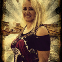 Loida Lopez-Pastor
