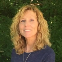 Patti Gustafson