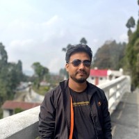Mashirul Haque