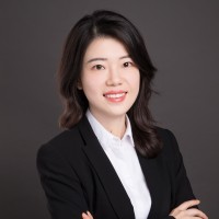 叶菲（Fiona）