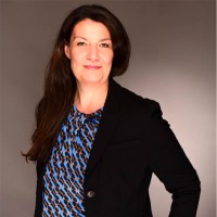 Katrin Mittendorf